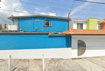 Casa en  Bernal Díaz Del Castillo, Revolución, Boca Del Río, Veracruz, México