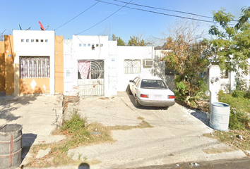 Casa en  Residencial La Morena, Juárez, Nuevo León