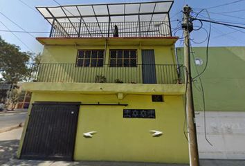 Casa en  Calle Oriente 178, Moctezuma 2da Sección, Ciudad De México, Cdmx, México