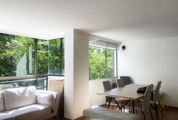Apartamento en Poblado, Medellín