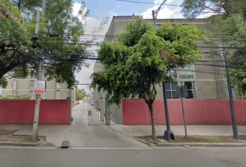Departamento en  Av. San Isidro 440, San Pedro Xalpa, Ciudad De México, Cdmx, México