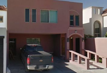 Casa en  Rincón De Sayavedra, Saltillo, Coahuila De Zaragoza, México