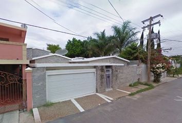 Casa en  Madero, Nuevo Laredo, Tamaulipas, México