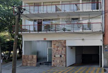 Departamento en  Avenida Yucatan 65, Roma Norte, Ciudad De México, Cdmx, México