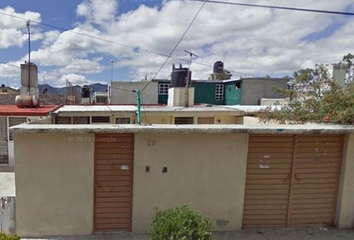 Casa en  Cardenales 20, Mz 003, Izcalli Jardines, Ecatepec De Morelos, Estado De México, México