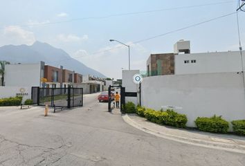 1 casa en fraccionamiento en venta en Colinas del Rey, Guadalupe ...