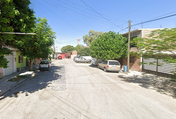 Casa en  Calle Bahía De Las Ballenas, Villa California, Torreón, Coahuila De Zaragoza, México