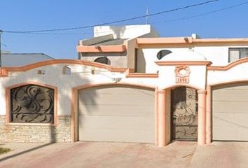 Casa en  Del Cantil 1549, Playas, Jardines Playas De Tijuana, Tijuana, Baja California, México