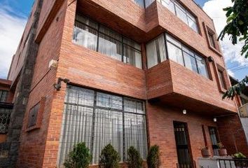 Casa en  Jipijapa, Quito, Ecuador