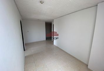 Apartamento en  Calle 89 #23-15, Diamante 2, La Victoria, Bucaramanga, Santander, Colombia