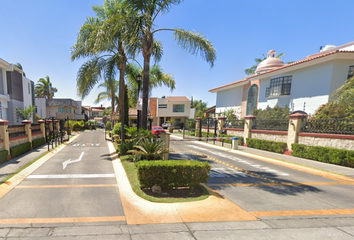 Casa en  Paseo De Los Virreyes 980, Virreyes, Zapopan, Jalisco, México