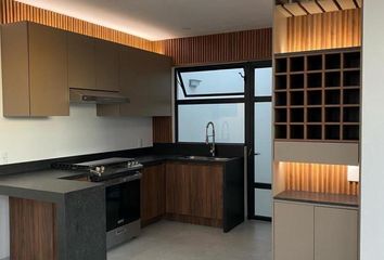 Casa en condominio en  Av. Ignacio L Vallarta, Vallarta, 45010 Zapopan, Jal., México