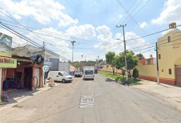 Casa en  Av. Insurgentes 9, Paseo De Los Virreyes, 54608 Tepotzotlán, Méx., México