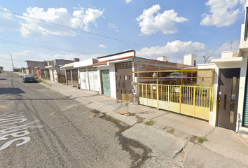 Casa en  San Uriel, Paseos De San Miguel, Santiago De Querétaro, Querétaro, México