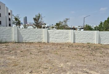 Lote de Terreno en  Mi Casa En Lomas, Plaza Arcángeles, Lomas De Angelópolis, San Andrés Cholula, Puebla, México