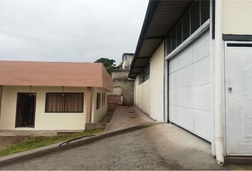 Casa en  José Luis Riofrío N10-560, Quito 170801, Ecuador