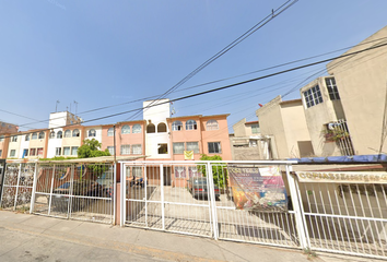 Departamento en  Nezahualcóyotl, San Lorenzo, Ciudad De México, Cdmx, México