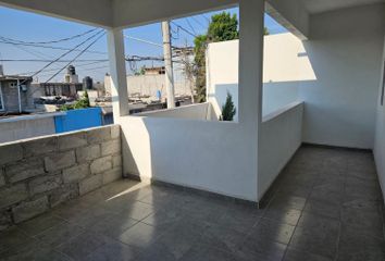 Casa en  Nueva Creación, Santiago De Querétaro, Municipio De Querétaro