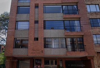 Apartamento en  Carrera 52 #106-84, Bogotá, Colombia
