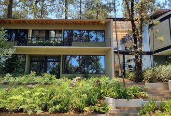 Casa en  Santa María Ahuacatlan, Valle De Bravo