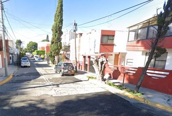 Casa en  Calle Nuevo León, Habitacional Jacarandas, Tlalnepantla De Baz, Estado De México, México