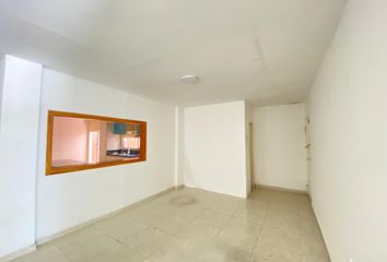 Apartamento en  Ciudad Jardín, Norte Centro Historico, Barranquilla, Atlántico, Colombia