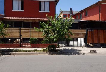 Casa en  Puente Alto, Cordillera