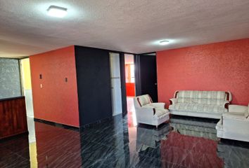 Departamento en  C Zacapoaxtla 6522, Granjas Del Sur, Puebla De Zaragoza, Puebla, México