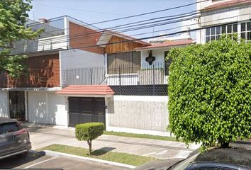 Casa en  Colonia Irrigación, Miguel Hidalgo, Cdmx