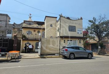 Casa en  San Juan Flor Del Bosque, Municipio De Puebla