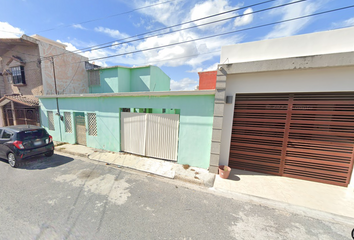 Casa en  Paraguay Oriente 917, La Cañada, Reynosa, Tamaulipas, México