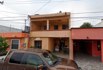 Casa en  Gardenia Pte 1, Jardines Coloniales, 88749 Reynosa, Tamps., México
