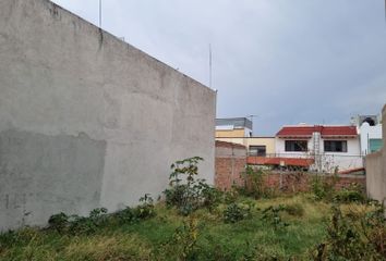 Lote de Terreno en  Tejeda, Corregidora, Querétaro