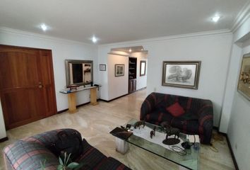 Casa en  Alamos, Calle 13, Pereira, Risaralda, Colombia