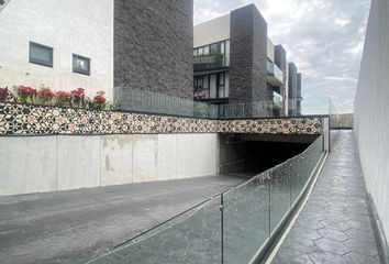 Departamento en  Juárez Y Zarco 12, Cuajimalpa, Ciudad De México, Cdmx, México