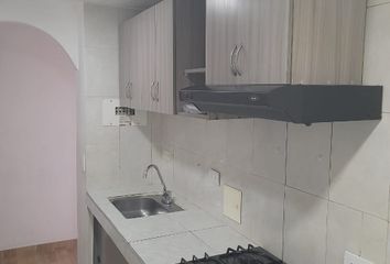 Apartamento en  Carrera 88d #6d - 28, Bogotá, Colombia