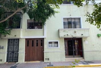 Casa en  Calle San Felipe 629, Zona Centro, Guadalajara, Jalisco, México