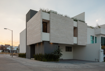 Casa en  Mexquitic De Carmona, Estado San Luis Potosí