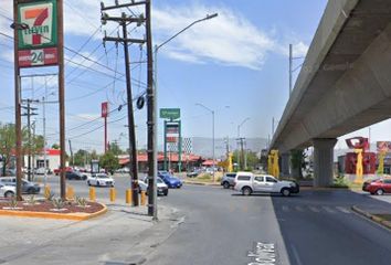 Lote de Terreno en  Mitras Centro, Monterrey
