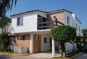 Villa en  Granjas Del Márquez, Acapulco De Juárez