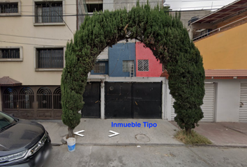 Casa en  Calle Citlaltépetl 21, Cd Azteca, Fracc Ciudad Azteca 3ra Sección, Ecatepec De Morelos, México, 55120, Mex