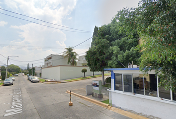 Casa en  Mariano Azuela, Ciudad Satélite, Naucalpan De Juárez, Estado De México, México