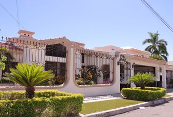 Casa en  Lomas Del Pitic, Hermosillo