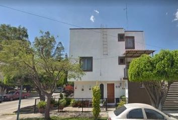 Casa en  J. Naranjo 5487, Paseos Del Sol, 45079 Zapopan, Jal., México