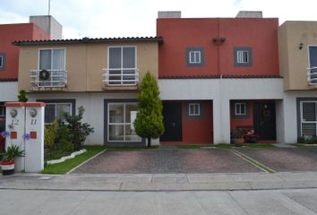 Casa en fraccionamiento en  Carretera Toluca-naucalpan Km 53, Parque Industrial Toluca 2000, Toluca, México, 50233, Mex