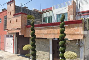 Casa en  Contadores 40, El Sifón, 09400 Ciudad De México, Cdmx, México