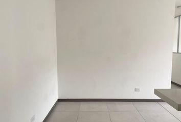 Apartment for rent in Sabaneta, Sabaneta