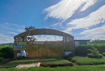 Terreno en  Juan Guerra, San Martín, Perú