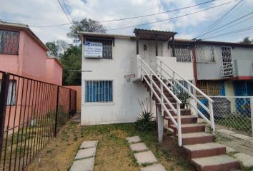 Casa en  Bosques De La Hacienda 1a Sección, Cuautitlán Izcalli