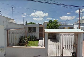 Casa en  Del Carmen 105, La Huerta, Santiago De Querétaro, Querétaro, México